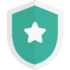 market-shield