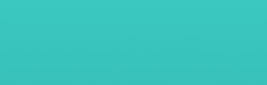 portfolio-placeholder portfolio-placeholder