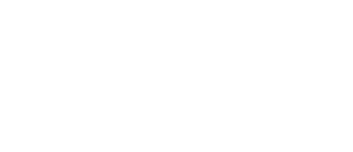 Thlaho Farm