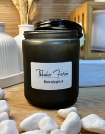 eucalyptus-scented-candle-3