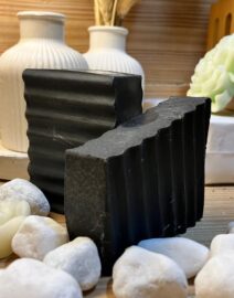eucalyptus-scented-soap-2