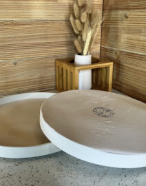 large-plate-smooth-fine-cast