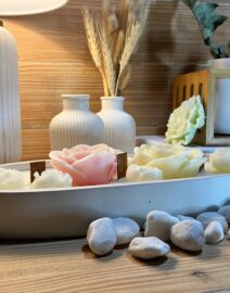 large-smooth-bowl-scented-candle-roses-1