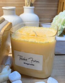 magnolia-scented-candle-1