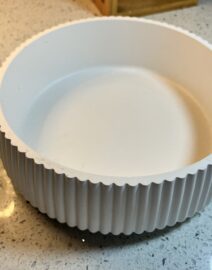 medium-ribbed-fine-cast-2