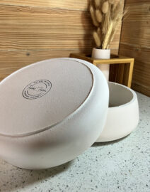 medium-smooth-fine-cast