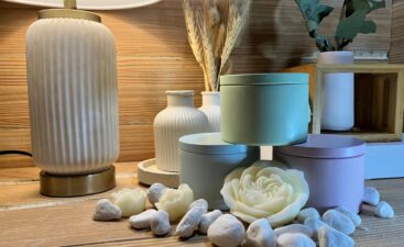 scented-candle-pastel-tin