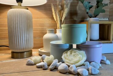 scented-candle-pastel-tin scented-candle-pastel-tin