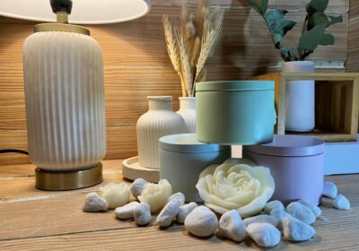 scented-candle-pastel-tin