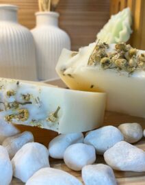 scented-soap-2