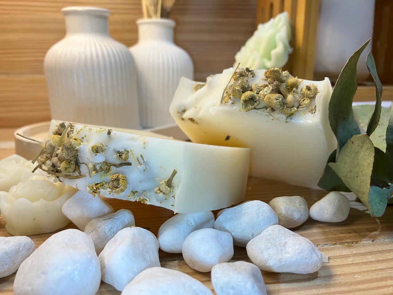 scented-soap-2