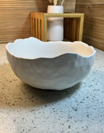 small-asymmetric-bowl-fine-cast-2
