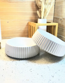 small-ribbed-fine-cast