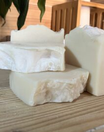 plain-tallow-soap